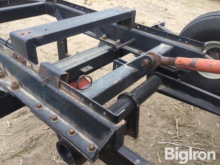 krause-5220-image-11