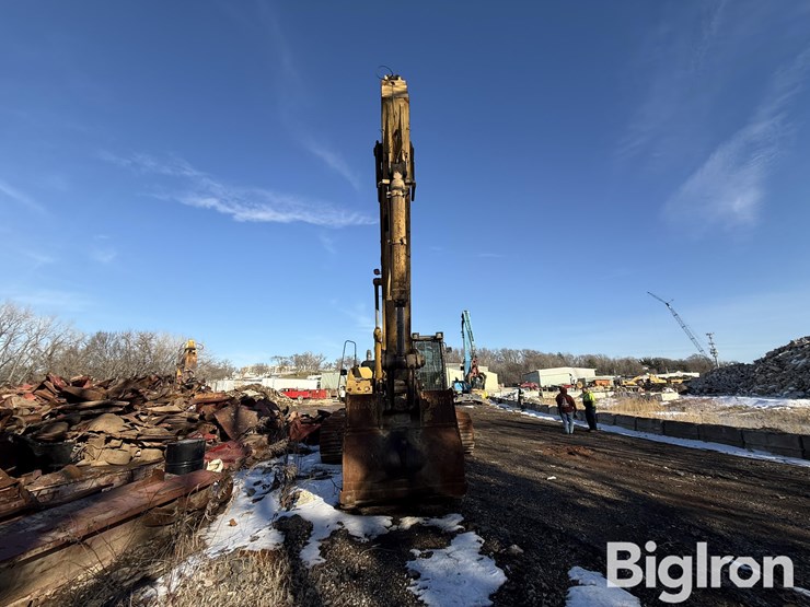 2004-caterpillar-345bl-image-2