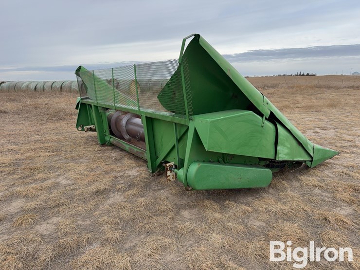 john-deere-653-image-5