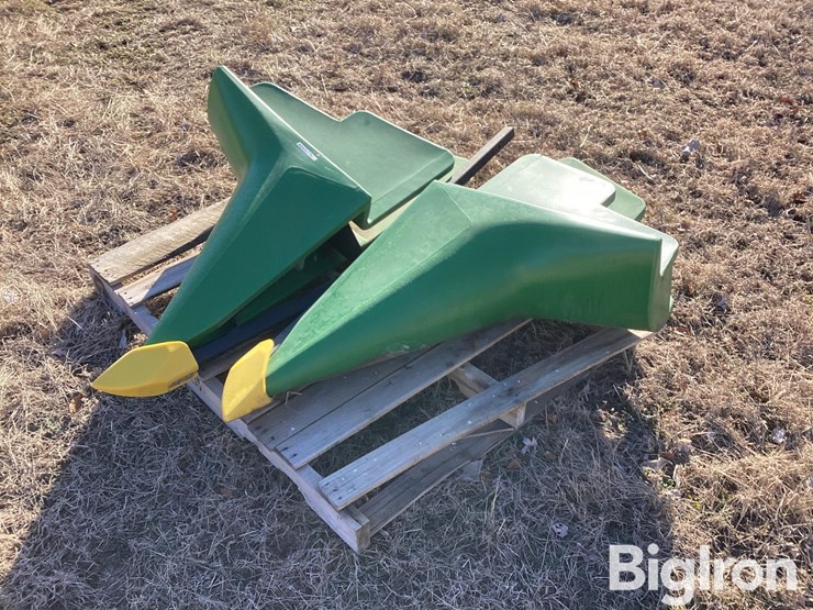 john-deere-600-image-7