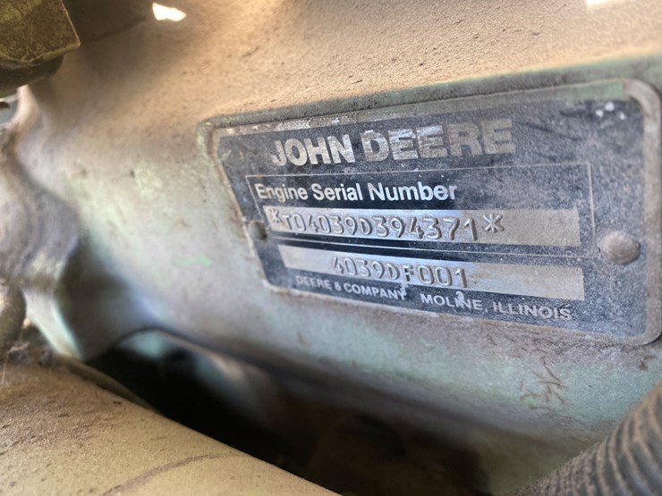 #1222-•-sullair-185q-towable-air-compressor-(st.-nazianz,-wi)-image-15