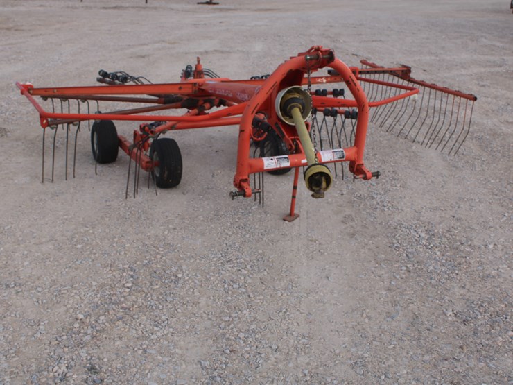 kuhn-ga300gm-image-1