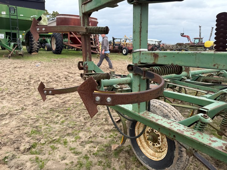 john-deere-e1000-image-29