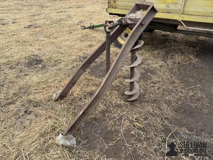 3-pt-post-hole-digger-image-1