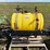 demco-rm55-sprayer---mesa,-wa-image-3