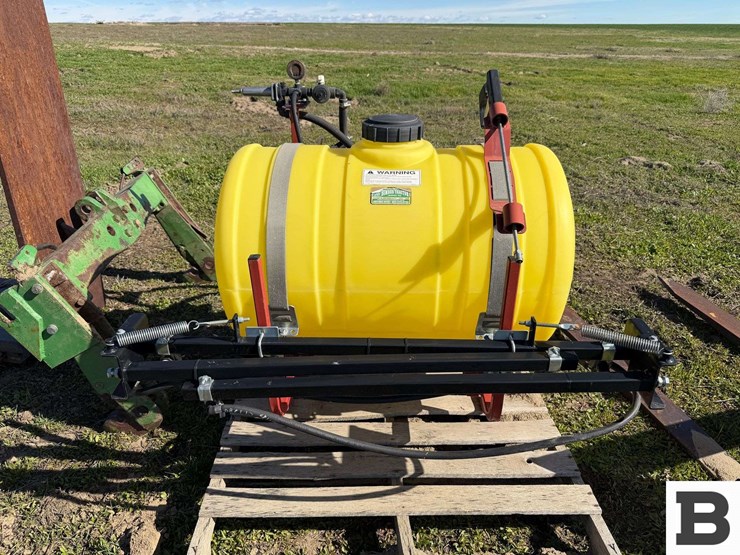 demco-rm55-sprayer---mesa,-wa-image-3