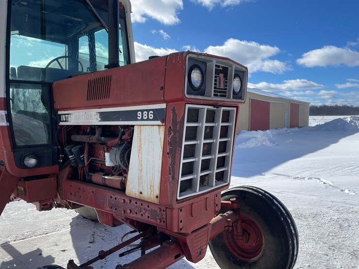 1978-international-986-image-32
