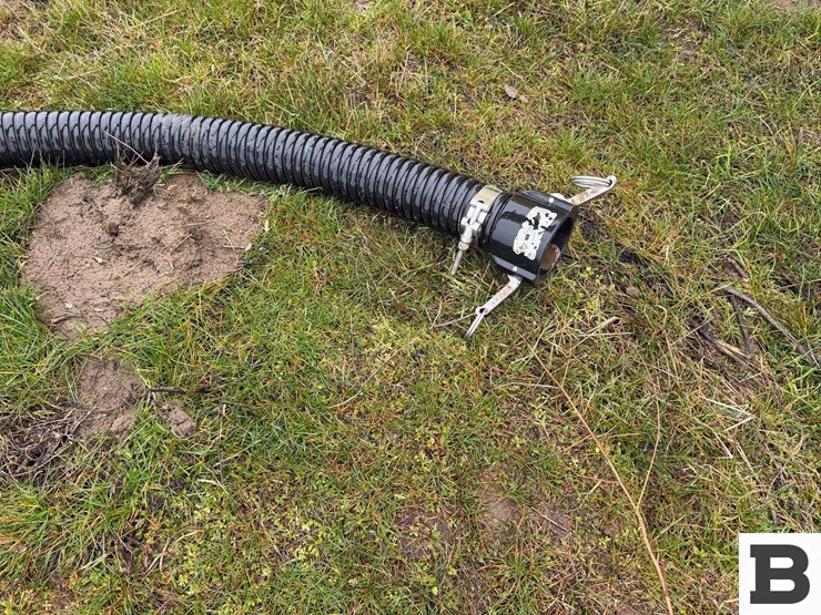 2012-lake-state-mfg-400-image-11