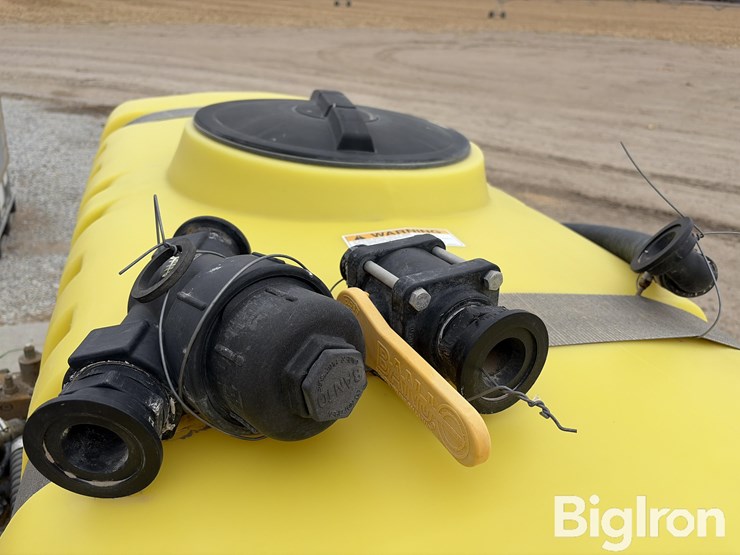 john-deere-8000-image-9