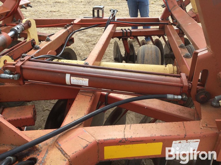 krause-4906a-image-16