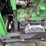john-deere-4045t-image-18