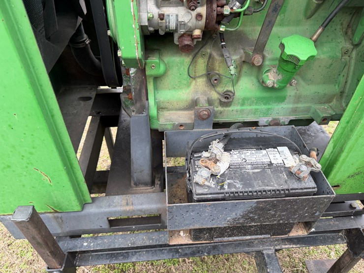 john-deere-4045t-image-18