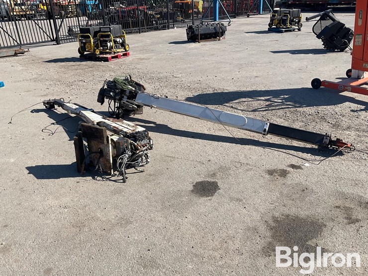 massey-ferguson-730-image-7