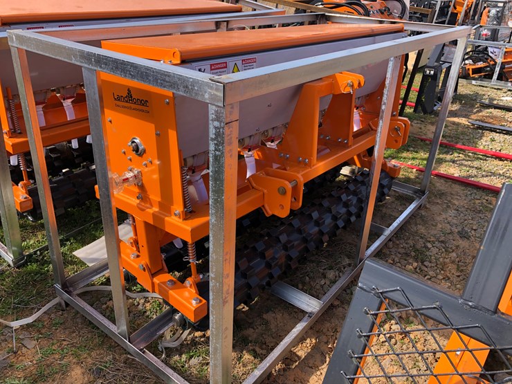 #58-•-seed-drill-image-1