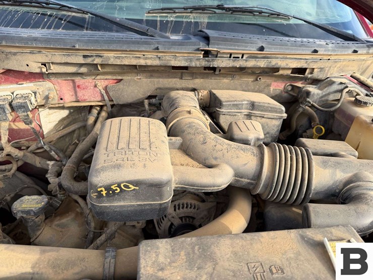 2010-ford-f150-image-38