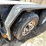 #1278-•-tandem-axle-trailer-(no-title)-(denmark,-wi)-image-14