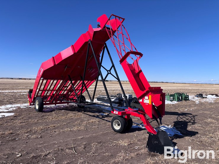 kuhns-norden-ae18-18-pack-small-square-bale-accumulator-image-3