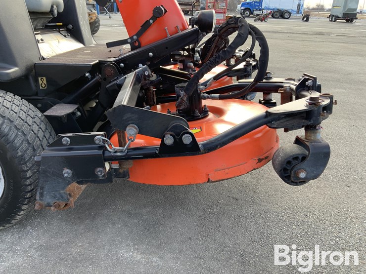 jacobsen-ar3-image-13