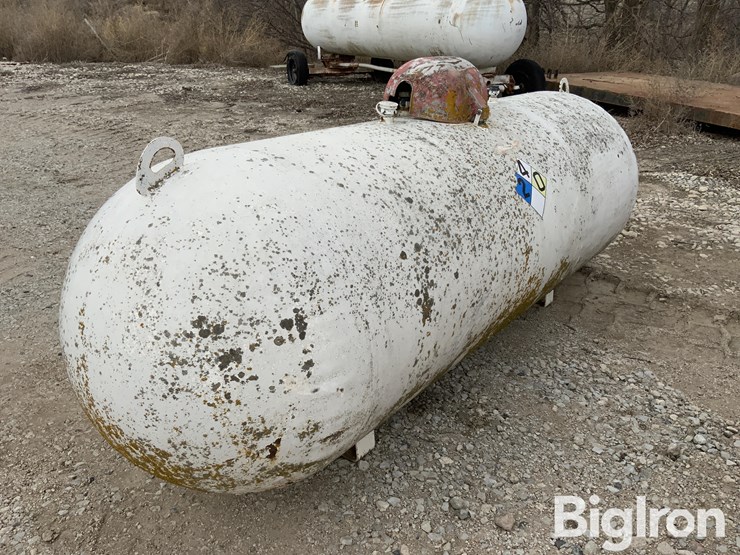 trinity-tank-image-7