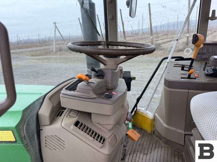 2017-john-deere-6130m-image-56