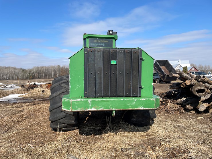 2005-deere-643j-image-7