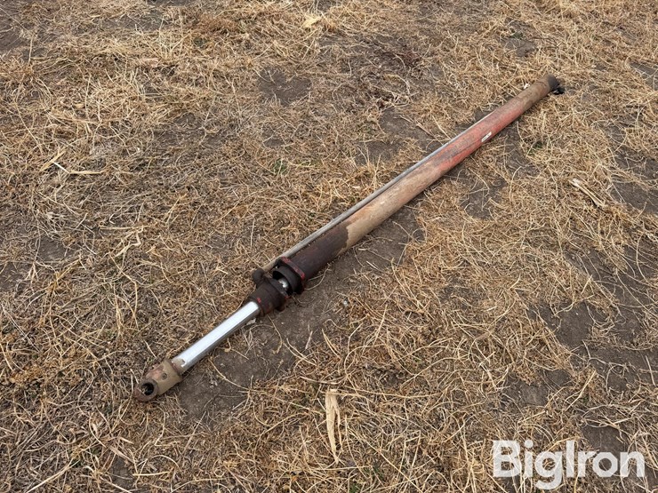 6'-loader-cylinder-arm-image-3