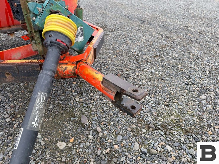 rears-mfg-pul-tank-image-8