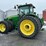 2008-john-deere-8430-image-5