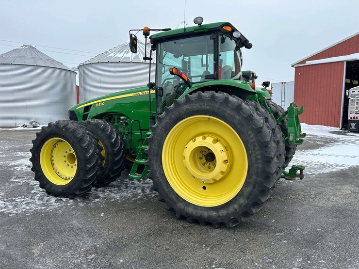 2008-john-deere-8430-image-5