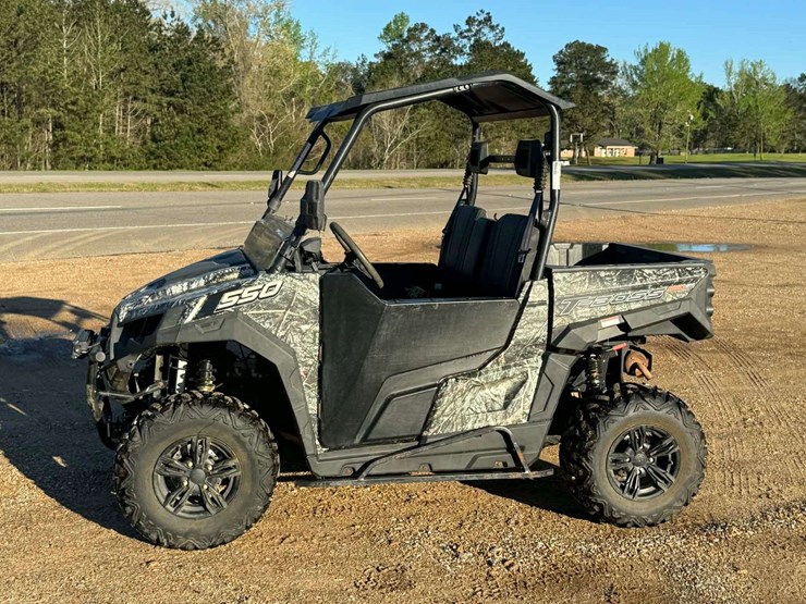 2022-massimo-motor-t-boss-550-image-2