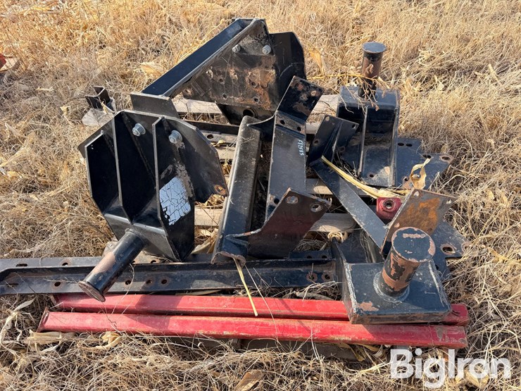 great-bend-760-image-12