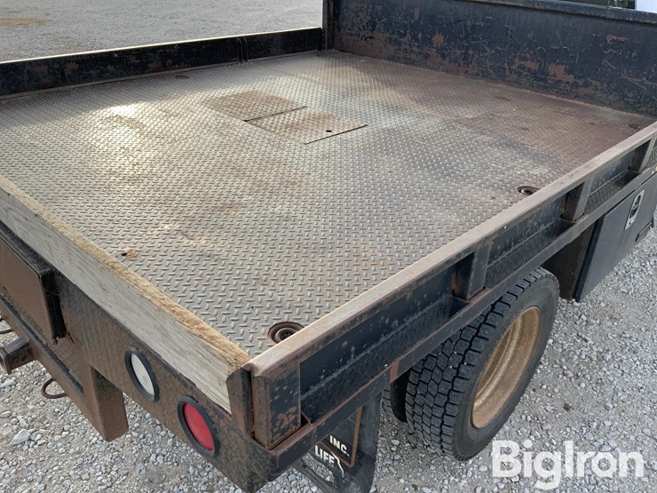 2008-ford-f450-xl-image-16