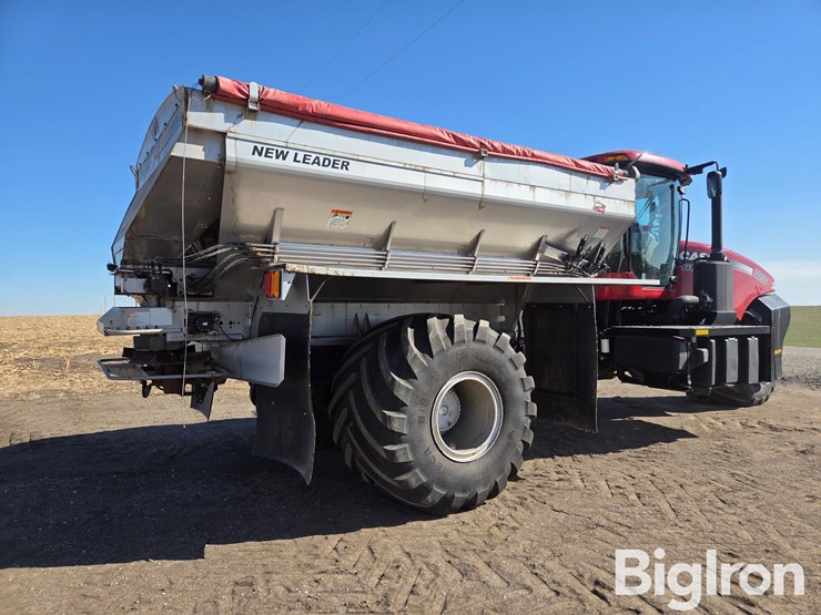 2012-case-ih-titan-3030-image-5