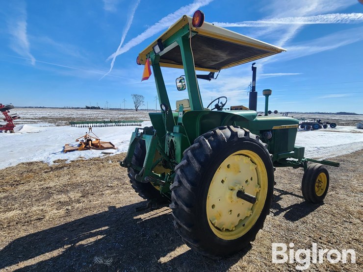 1966-john-deere-3020-image-5