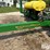 john-deere-1760-image-12