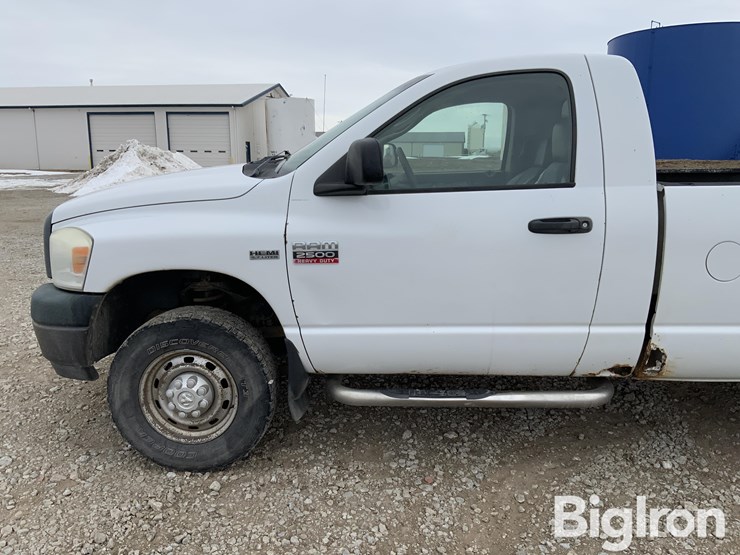 2009-dodge-ram-2500-image-9