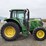 2017-john-deere-6130m-image-7