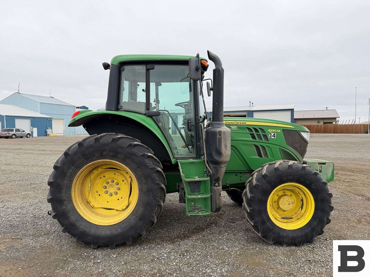 2017-john-deere-6130m-image-7
