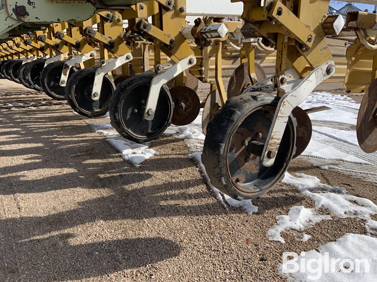 buffalo-6600-image-10