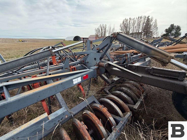 flexi-coil-1720-image-29