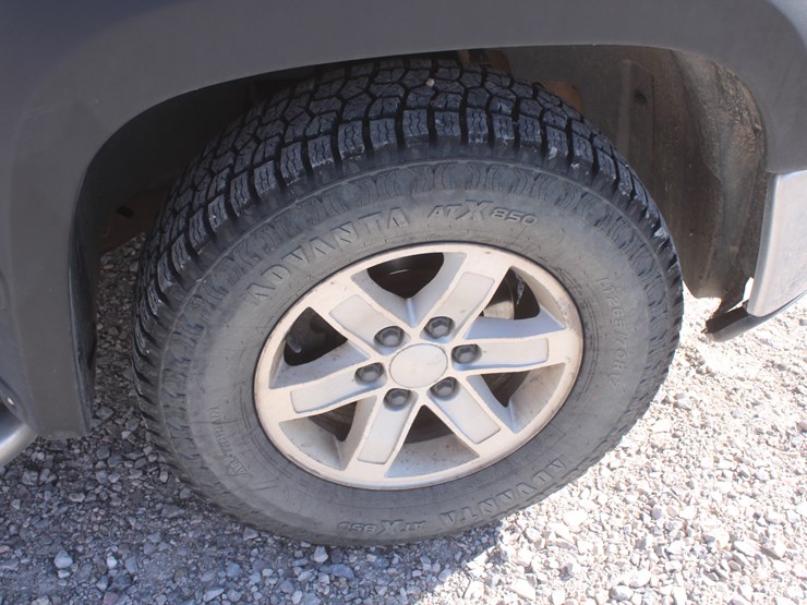 2008-gmc-1500-image-13