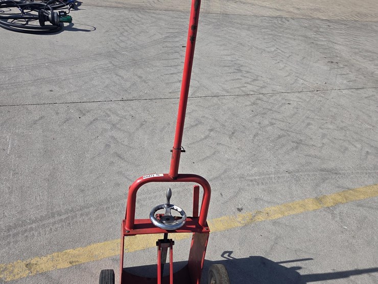 northern-brake-drum-handler-image-2