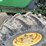 john-deere-5093en-image-15