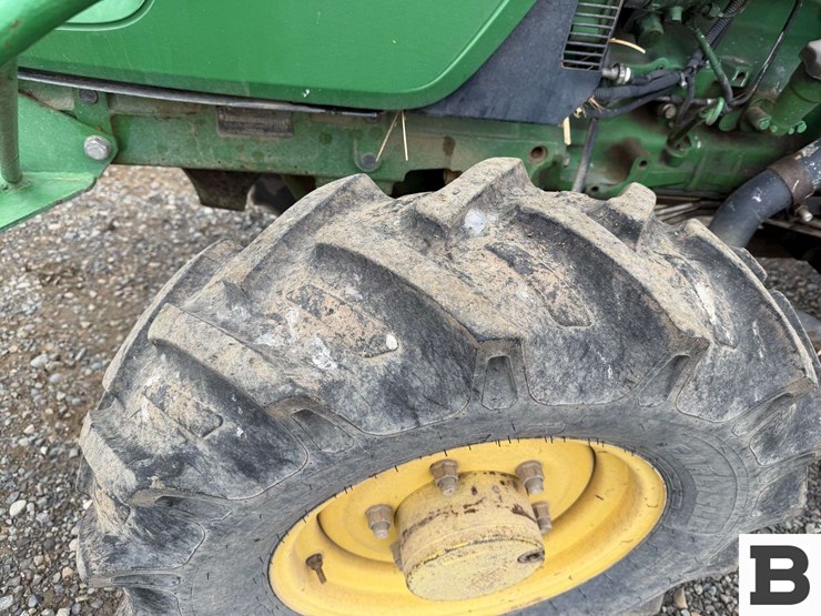 john-deere-5093en-image-15