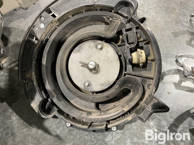 case-ih-1250-image-15