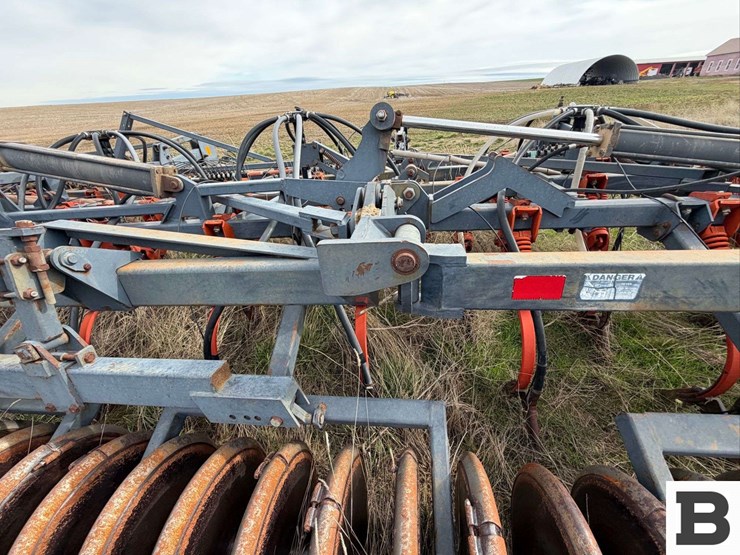 flexi-coil-1720-image-58