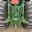 2001-john-deere-7810-image-12