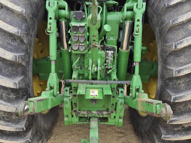 2001-john-deere-7810-image-12