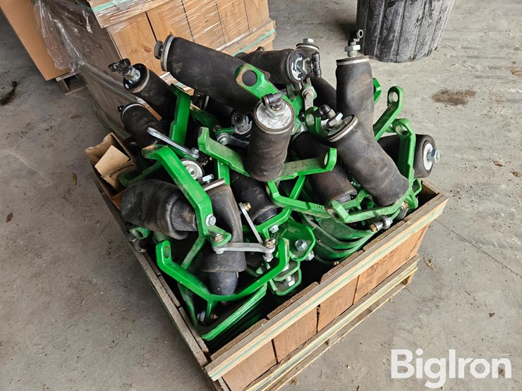john-deere-planter-air-bags-image-4