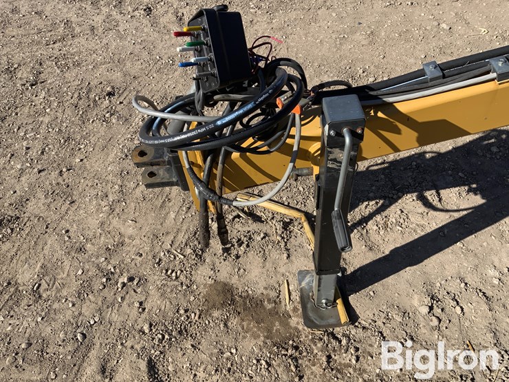 2019-darf-1017lfmwac-image-10